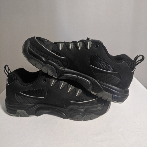 soap Shoes Rare Sonic Soap Shoes Skate Grind Plate Sz 9 Poshmark